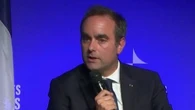 "Une alternative à la taxe Zucman" : cette idée de Sébastien Lecornu pour encourager le fléchage des grands héritages vers de l'investissement