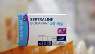 Pénurie d'un antidépresseur : les pharmaciens estiment ne pas pouvoir compenser sans "produire à perte"