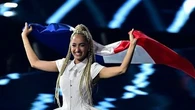 Eurovision 2026 : "très fière" malgré sa 11e place, Monroe "se rappellera toujours" de ce moment précis