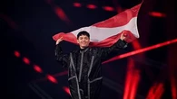 Eurovision 2026 : on connaît la ville hôte et les dates du célèbre concours de la chanson