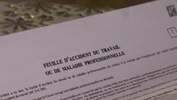 Fraude à la sécu : un détective privé raconte