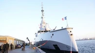 "Polyvalentes", "capacités anti-aériennes puissantes"... Zoom sur les frégates françaises de Naval Group achetées par la Suède