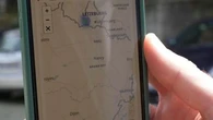 Grâce à ce site, vous pouvez savoir d'où vient votre nom de famille et combien de personnes le portent