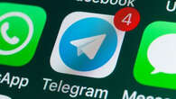 Telegram : pourquoi la messagerie est-elle dans le viseur des autorités ?