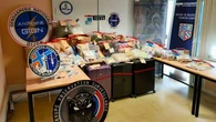 De Dijon à Marseille : un important réseau de distribution de drogue démantelé