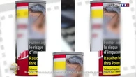 Trafic de cigarettes : un marché presque aussi lucratif que la drogue
