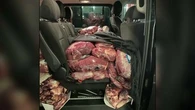 "Une contrebande massive" : ce trafic de viande très lucratif qui sévit entre la France et la Suisse