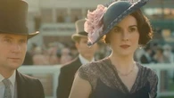 "Downton Abbey 3 : le grand final" : la bande-annonce enfin dévoilée, sortez les mouchoirs