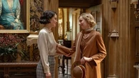 Réunis une ultime fois au cinéma, les héros de "Downton Abbey" nous racontent leurs adieux "très émouvants"