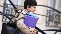 "Cash et exigeante" : Monique Barbut, une spécialiste de la diplomatie verte à la tête de la Transition écologique
