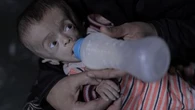 "Un foyer sur cinq ne mange qu'une fois par jour" : malgré le cessez-le-feu, la faim s'abat toujours sur Gaza