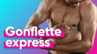 Alerte : le dopage gangrène le sport amateur !