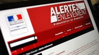 Alerte enlèvement : une enfant de trois ans enlevée à Alençon, son père soupçonné
