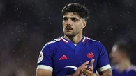 EN DIRECT - Australie-France : les Bleus veulent se relancer dans le Championnat des nations et accrocher le bon wagon