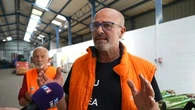 "Dès qu’on nous appelle, on vient" : ces bénévoles sans qui la France tournerait moins bien