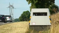 "Ça m'embête de payer une amende en ne sachant pas où ça va" : à quoi sert vraiment l'argent des radars ?