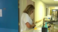 Évreux : l'hôpital lance un emprunt citoyen