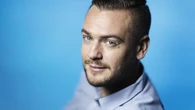 "Il est urgent de mettre fin à cette cruauté" : Jeremstar demande à Emmanuel Macron d'interdire la corrida