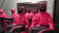 "Squid Game" : l'ultime saison écrase déjà la concurrence avec de nouveaux records à la clé