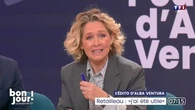 L'édito d'Alba Ventura : "J'ai été utile", Bruno Retailleau