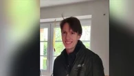 Sarthe : un jeune homme de 24 ans décède d'un arrêt cardiaque, ses proches vont porter plainte contre le Samu
