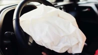 Airbags défectueux : après le rappel massif de Citroën, l’affaire prend une tout autre tournure