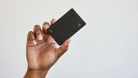 Carte bancaire : empreinte digitale, géolocalisation, encoche… les innovations qui vont changer votre façon de payer