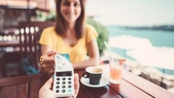 Attention à ces cinq arnaques à la carte bancaire qui pourraient ruiner vos vacances