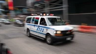 États-Unis : six personnes poignardées dans la gare Penn Station à New York