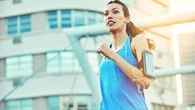 Running : voici trois méthodes simples pour calculer sa VMA
