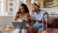 Je n'ai pas encore réservé mon logement pour mes vacances : gare à ces destinations où le prix a explosé en un an