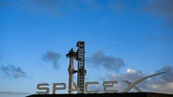 SpaceX fait une entrée historique à Wall Street, Elon Musk promet Mars et voit sa fortune s'envoler