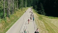 Marathon : Isère, Cher, Pas-de-Calais... de nouvelles villes partout en France sur la ligne de départ