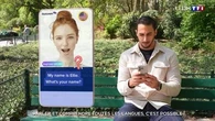 Parler et comprendre toutes les langues, c'est possible !