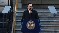 États-Unis : le maire de New York, Zohran Mamdani, reconnaît qu'il n'a pas la capacité juridique d'arrêter Benyamin Netanyahou