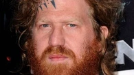 Mort de Brent Hinds : de nouvelles révélations sur l'accident tragique du guitariste de Mastodon