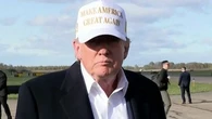 "Trump, la stratégie du chaos", un documentaire à retrouver ce soir sur LCI