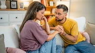 Pourquoi avez-vous tendance à fuir les relations amoureuses lorsqu'elles deviennent sérieuses ?