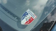 Bouches-du-Rhône : un sapeur-pompier volontaire décède dans un accident de la route