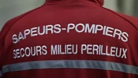 Randonneurs emportés par les eaux en Martinique : les 2 victimes étaient étudiantes à Rennes
