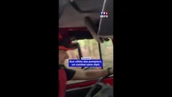 Aux côtés des pompiers, un combat sans répit