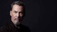 "Grandeur nature" : le nouvel album de Florent Pagny sortira le 12 septembre