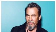 Florent Pagny signe un émouvant retour avec la chanson "T'aimer encore", écrite par Vianney