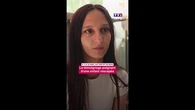 Il y a 10 ans, l'attentat de Nice : le témoignage poignant d'une enfant rescapée