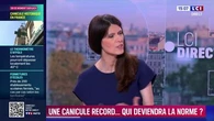 "Il y a une culture de la transparence à mettre au cœur de notre justice" : Vincent Jeanbrun défend son "plan banlieues"