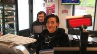 Le détecteur d’âge installé dans ce bureau de tabac du Nord est-il légal ?