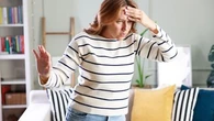 Les personnes épileptiques risquent-elles d’avaler leur langue pendant une crise ?