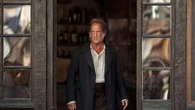 "Les Misérables" : découvrez la bande-annonce du film très attendu avec Vincent Lindon et Camille Cottin