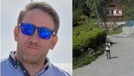 Disparition du traileur Vincent Prat en Savoie : un corps sans vie retrouvé par des promeneurs