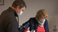 Arrêts maladies : trop d'abus ? LCI vous répond